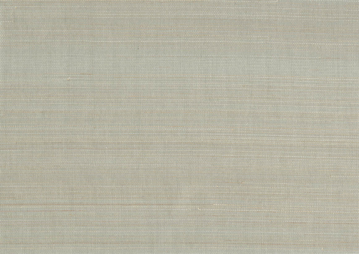 Revêtement mural Kaori — coloris 6148