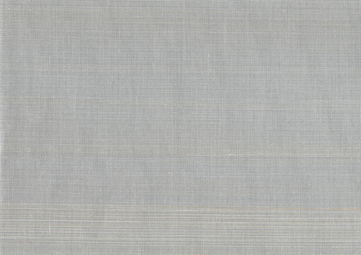 Revêtement mural Kaori — coloris 6149