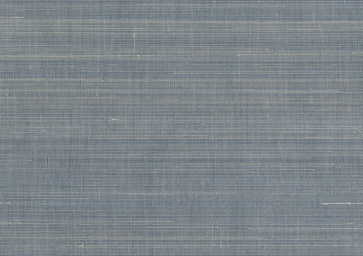 Revêtement mural Kaori — coloris 6150