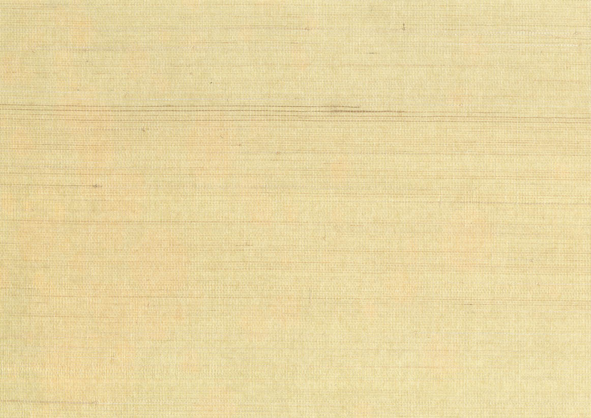 Revêtement mural Kaori — coloris 6151