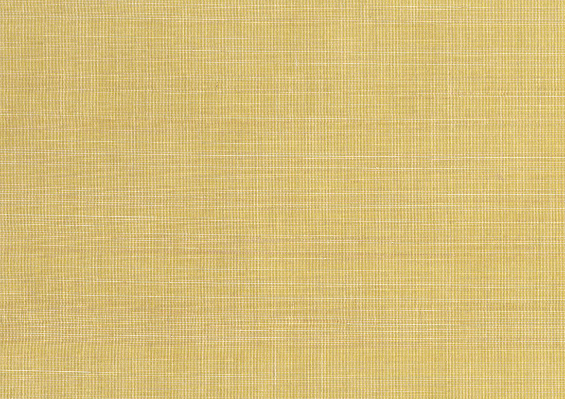 Revêtement mural Kaori — coloris 6152
