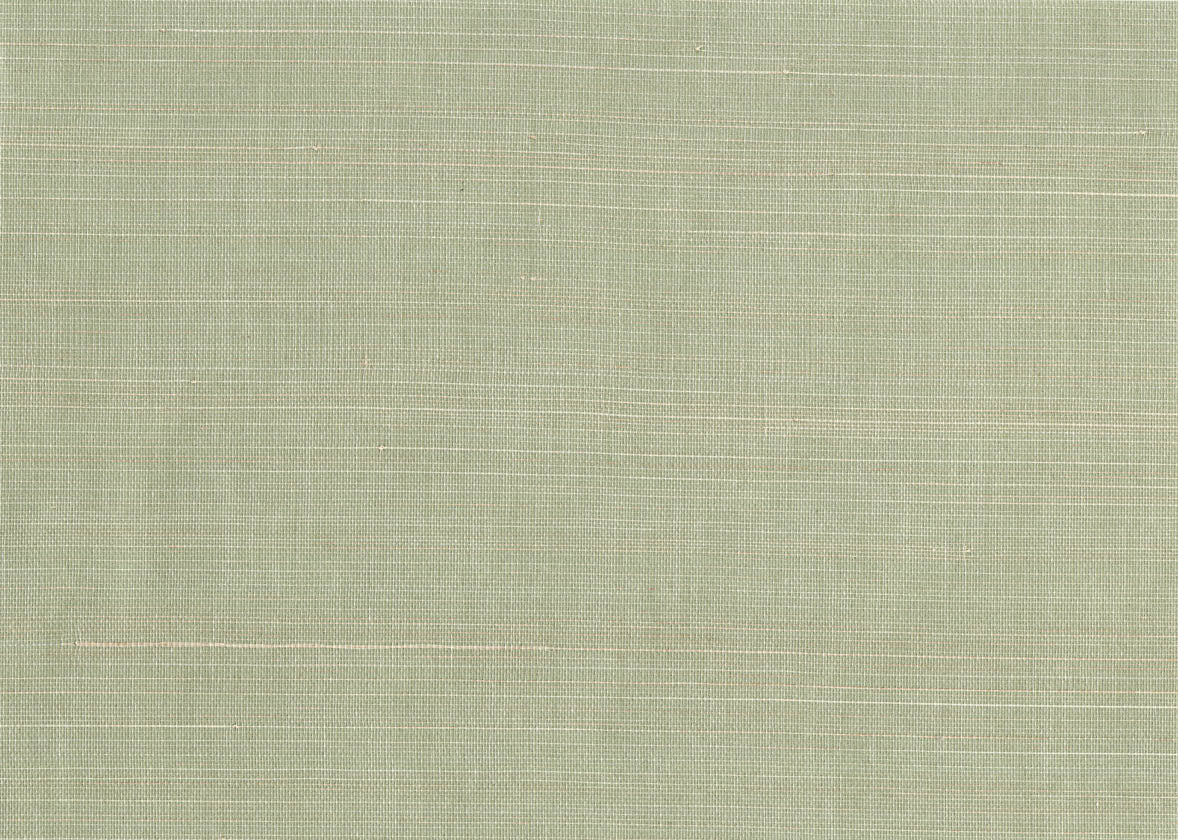 Revêtement mural Kaori — coloris 6153