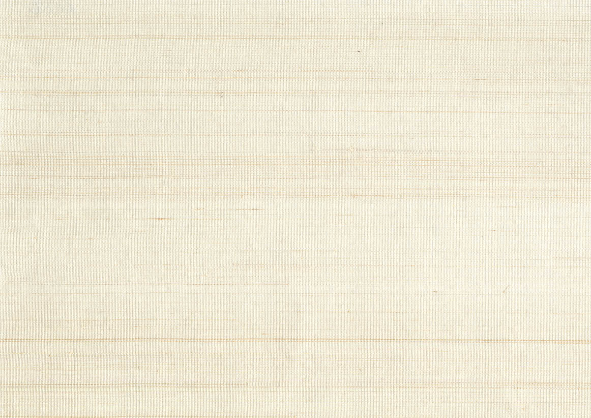 Revêtement mural Kaori — coloris 6155