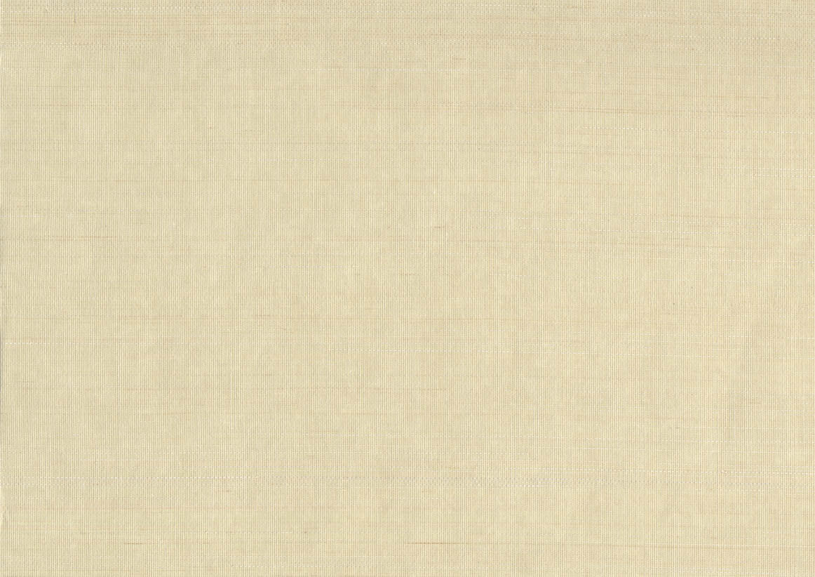 Revêtement mural Kaori — coloris 6156
