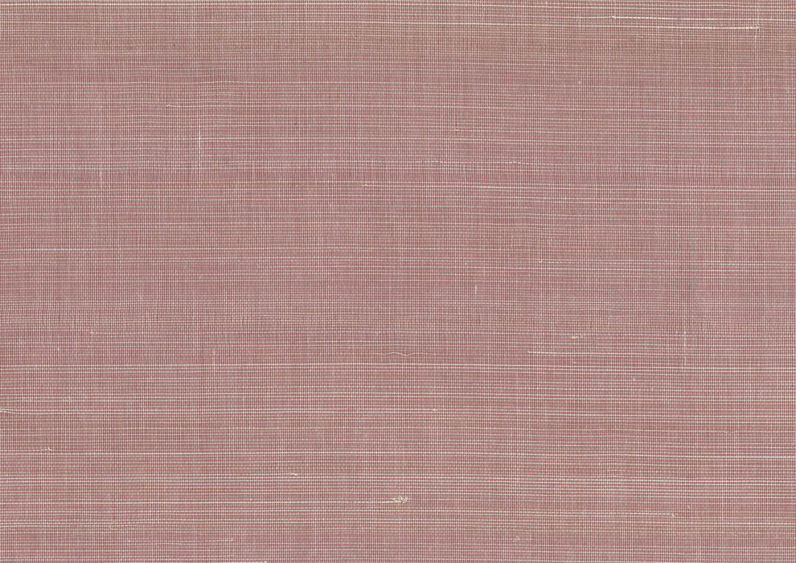 Revêtement mural Kaori — coloris 6157
