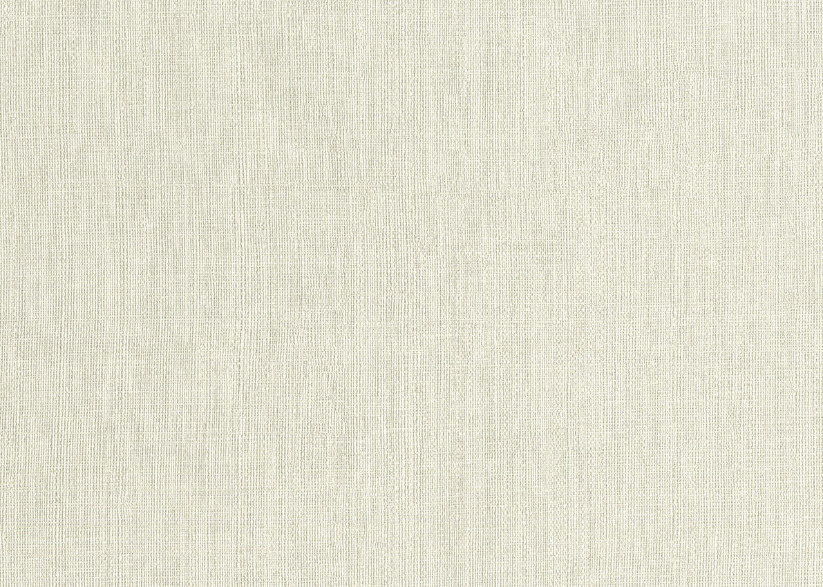 Papier peint Unito Cromie — coloris 6900