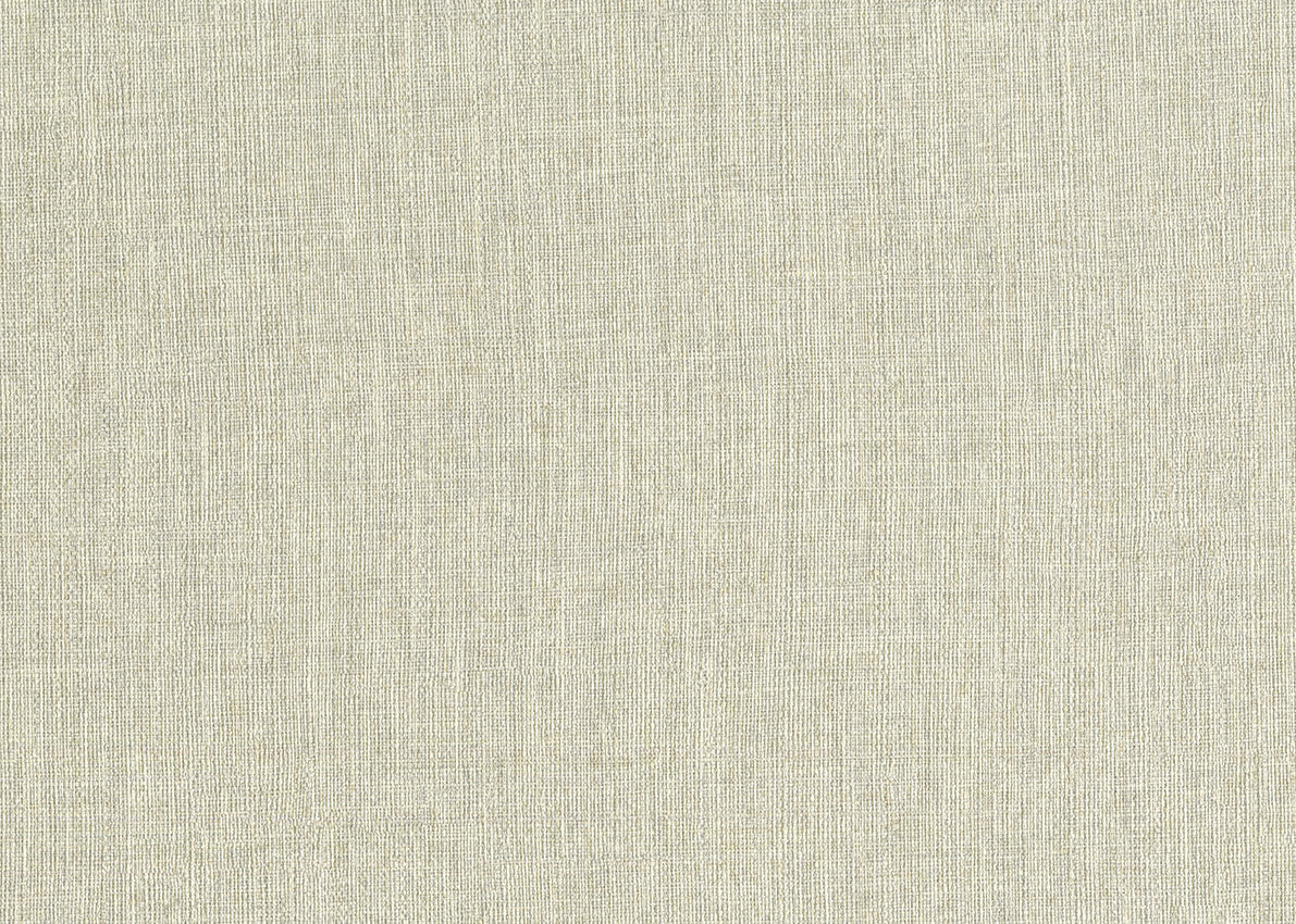Papier peint Unito Cromie — coloris 6901