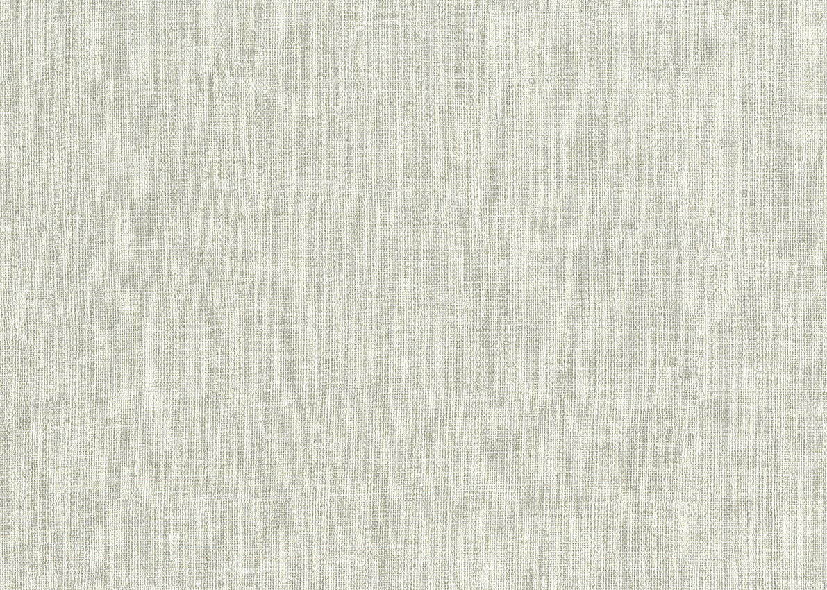 Papier peint Unito Cromie — coloris 6902