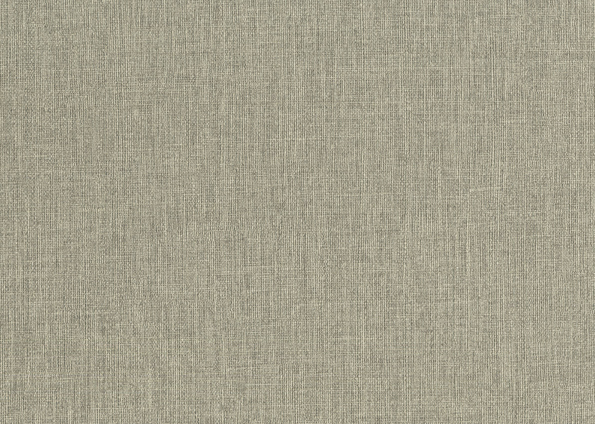 Papier peint Unito Cromie — coloris 6903