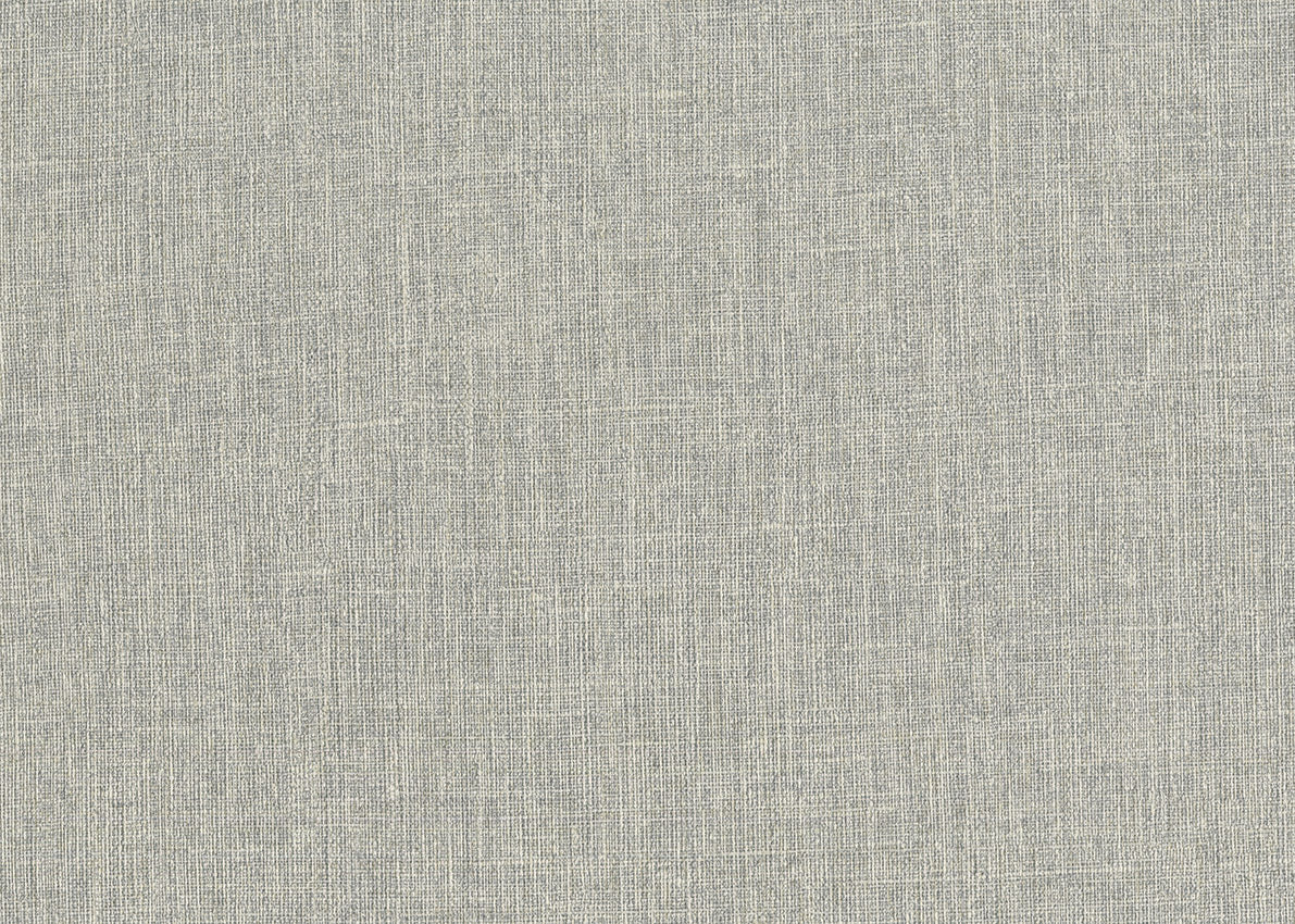 Papier peint Unito Cromie — coloris 6904