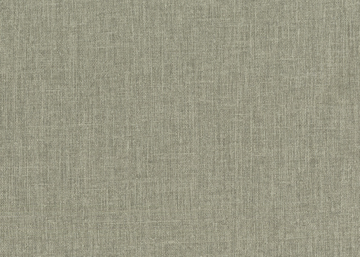 Papier peint Unito Cromie — coloris 6905