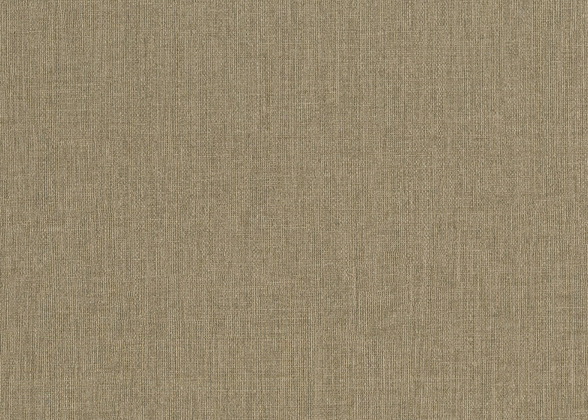 Papier peint Unito Cromie — coloris 6906