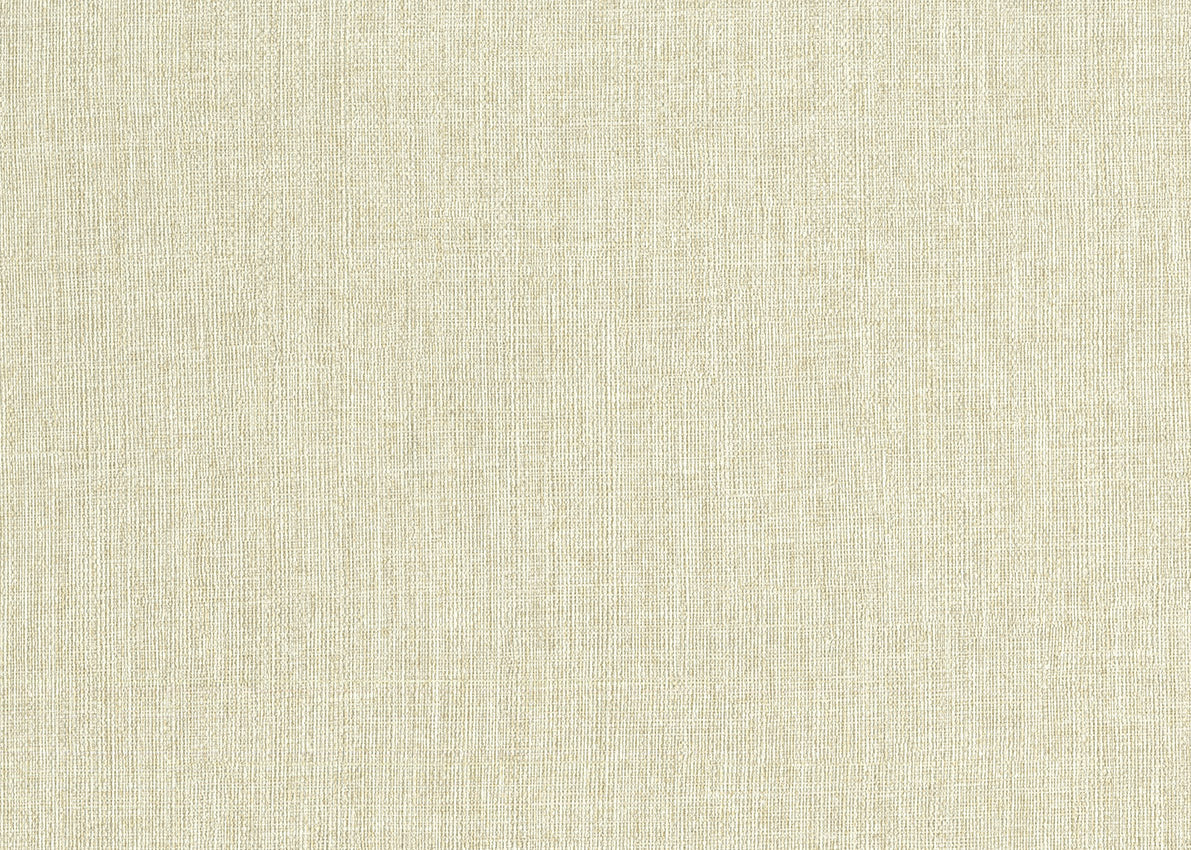 Papier peint Unito Cromie — coloris 6907
