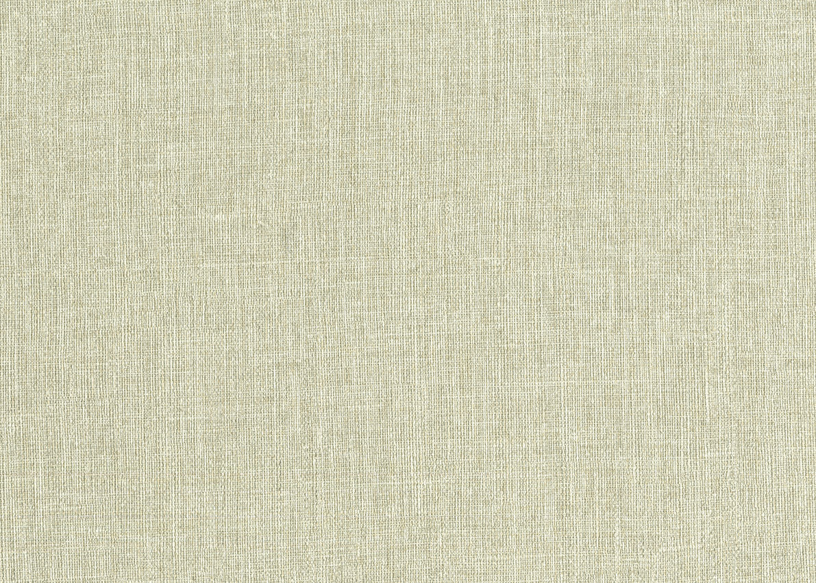 Papier peint Unito Cromie — coloris 6908