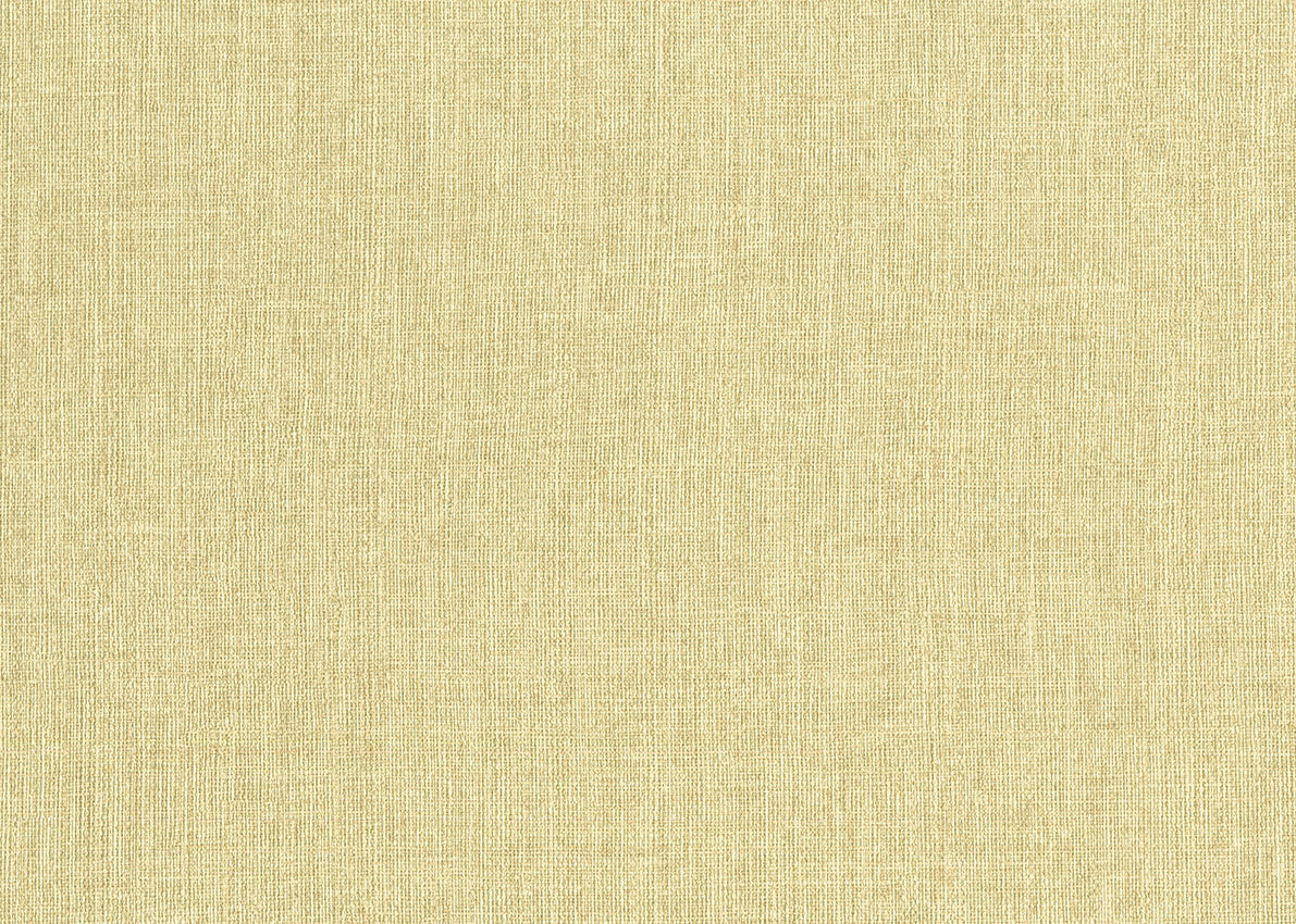 Papier peint Unito Cromie — coloris 6909