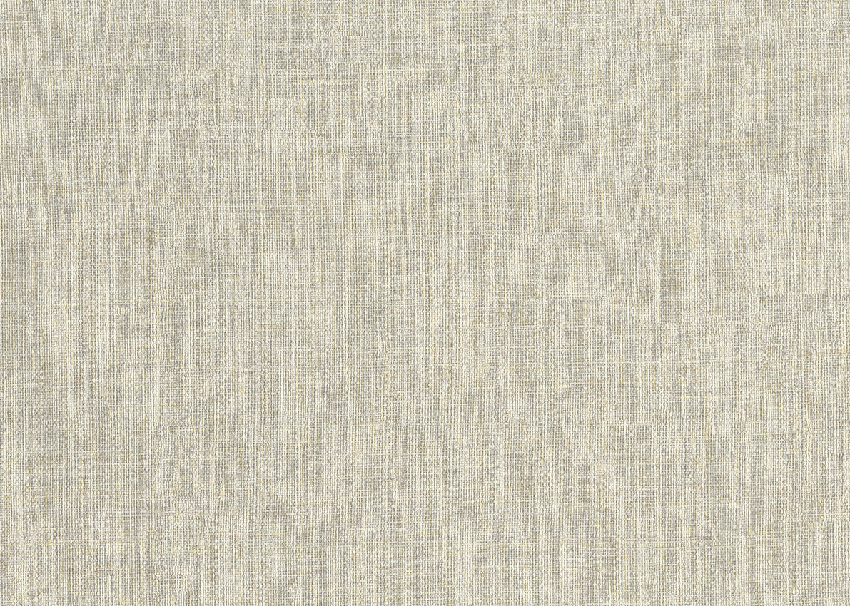 Papier peint Unito Cromie — coloris 6910