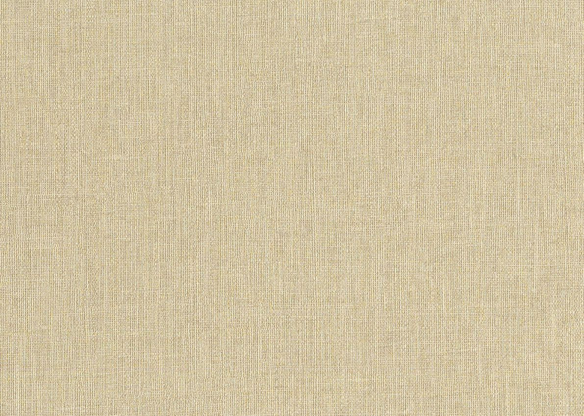 Papier peint Unito Cromie — coloris 6911