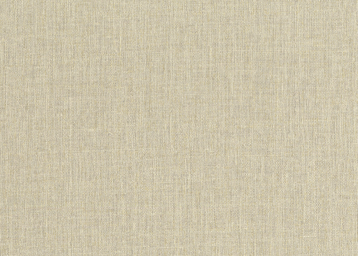 Papier peint Unito Cromie — coloris 6912