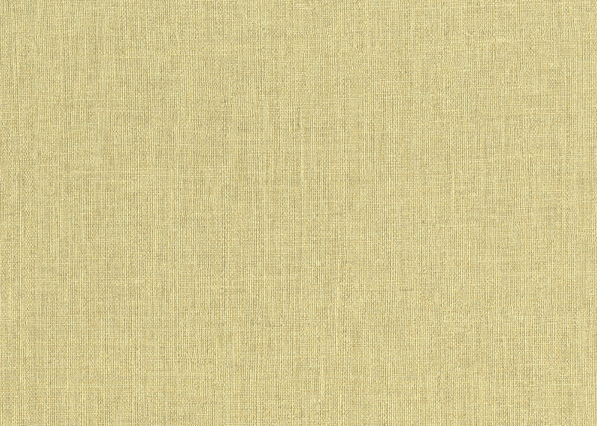 Papier peint Unito Cromie — coloris 6913