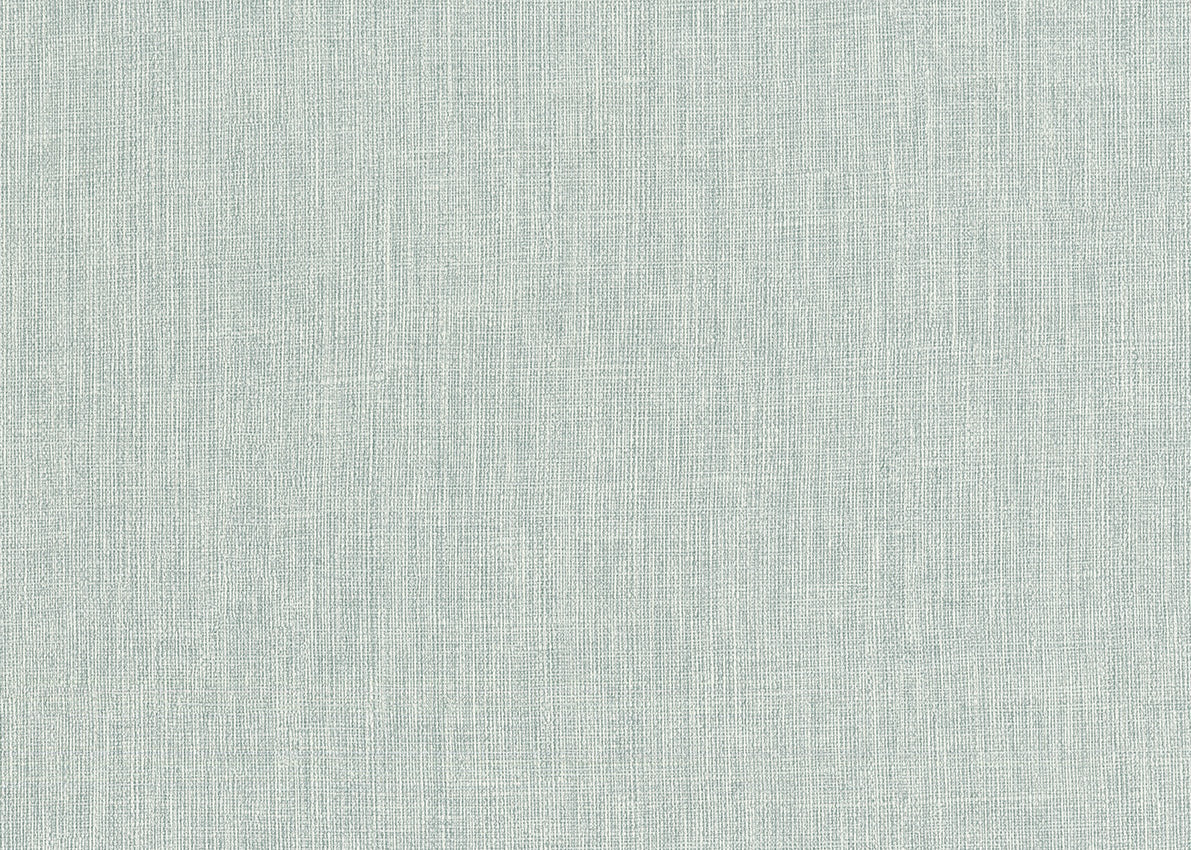 Papier peint Unito Cromie — coloris 6914
