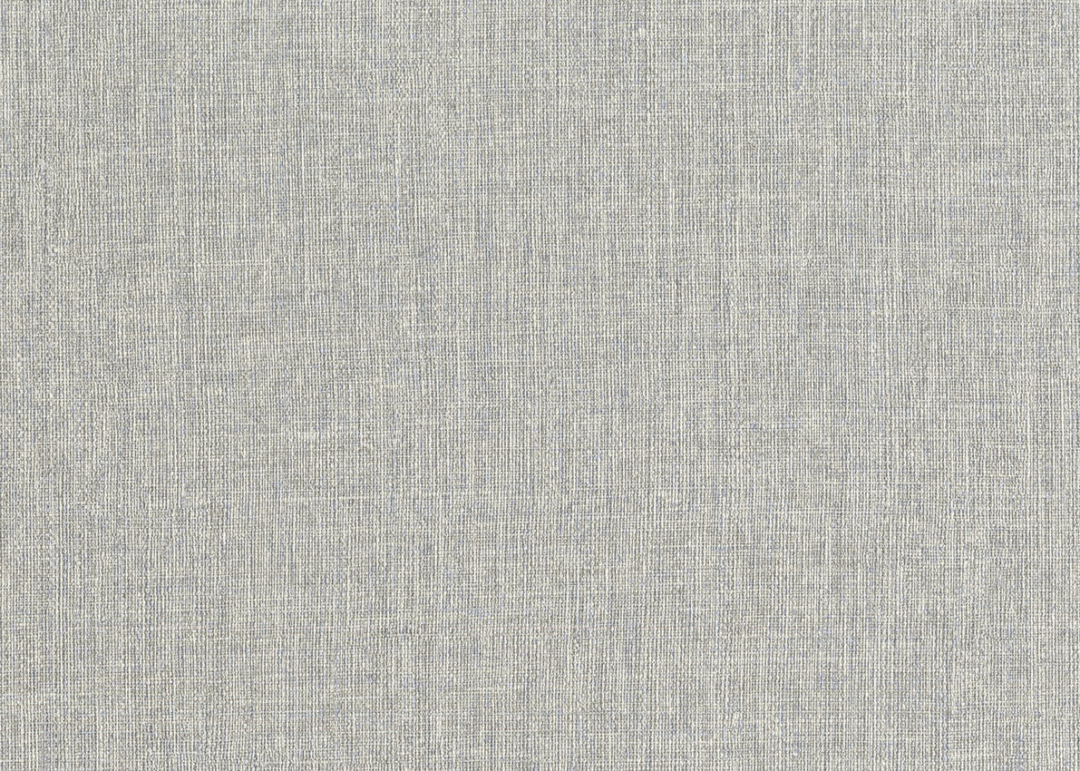 Papier peint Unito Cromie — coloris 6915
