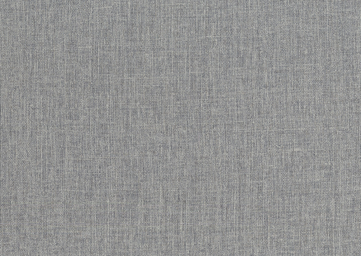 Papier peint Unito Cromie — coloris 6916