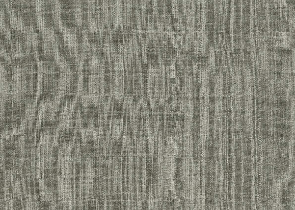 Papier peint Unito Cromie — coloris 6917