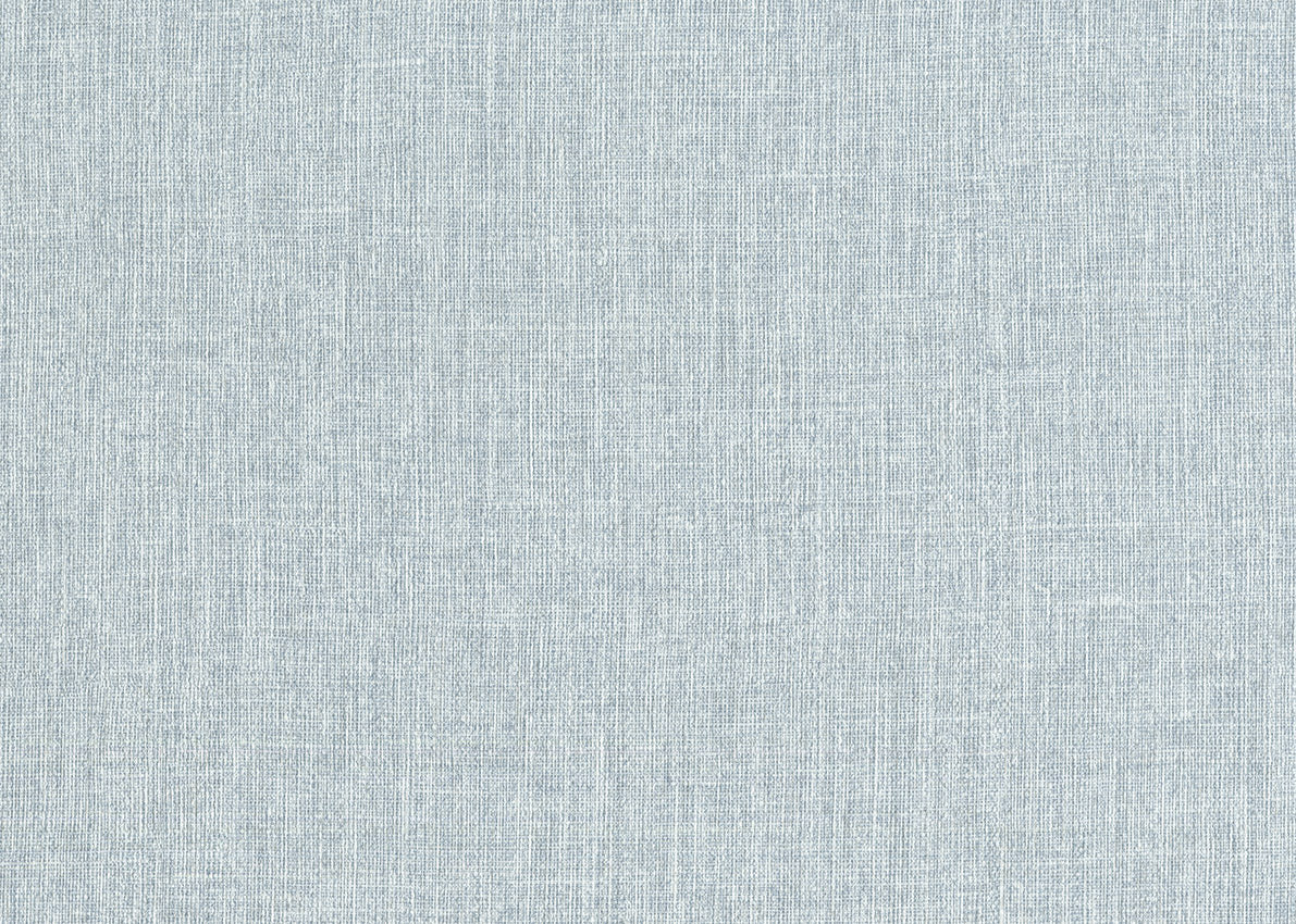 Papier peint Unito Cromie — coloris 6918