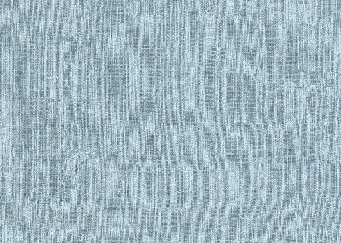 Papier peint Unito Cromie — coloris 6919