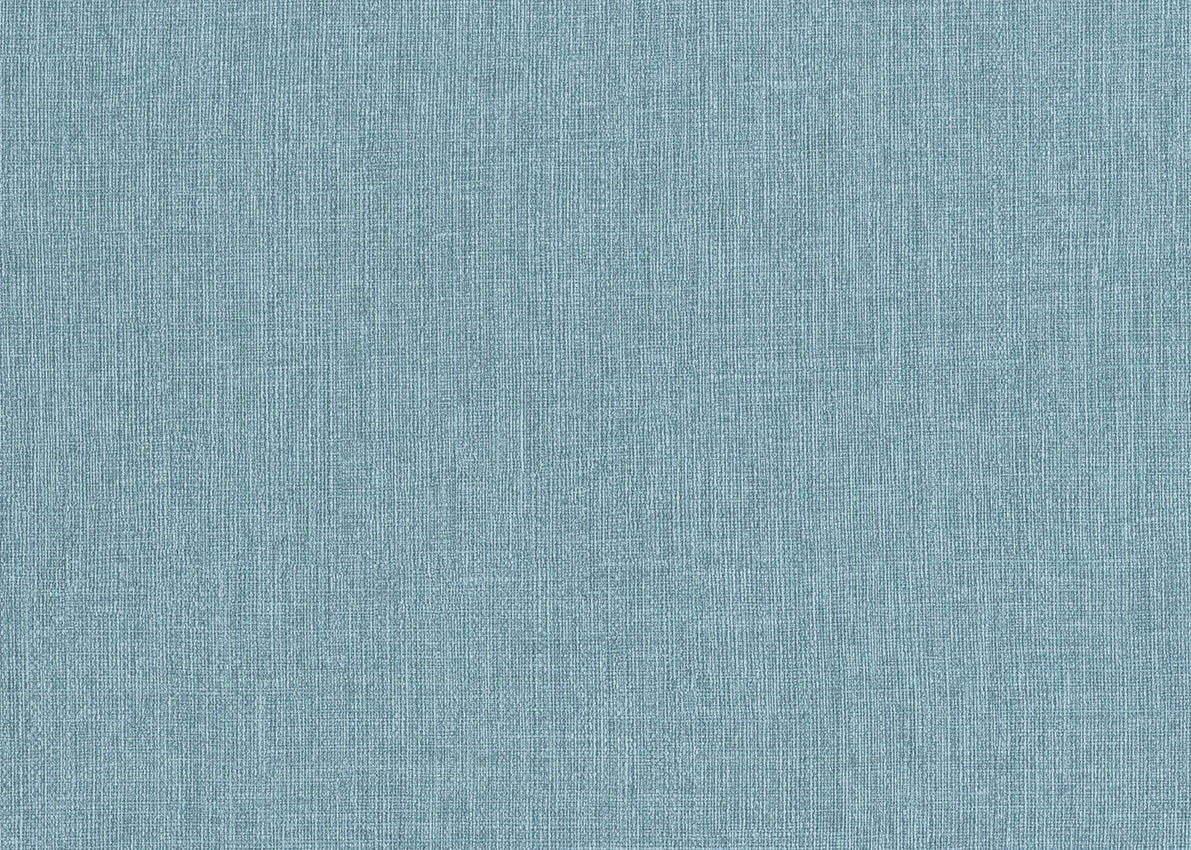 Papier peint Unito Cromie — coloris 6920