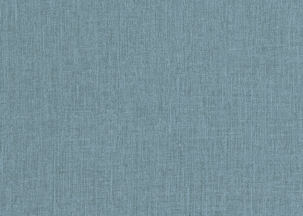 Papier peint Unito Cromie — coloris 6921