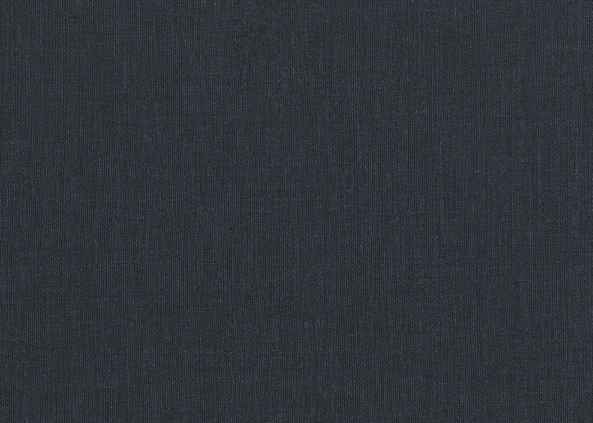 Papier peint Unito Cromie — coloris 6922