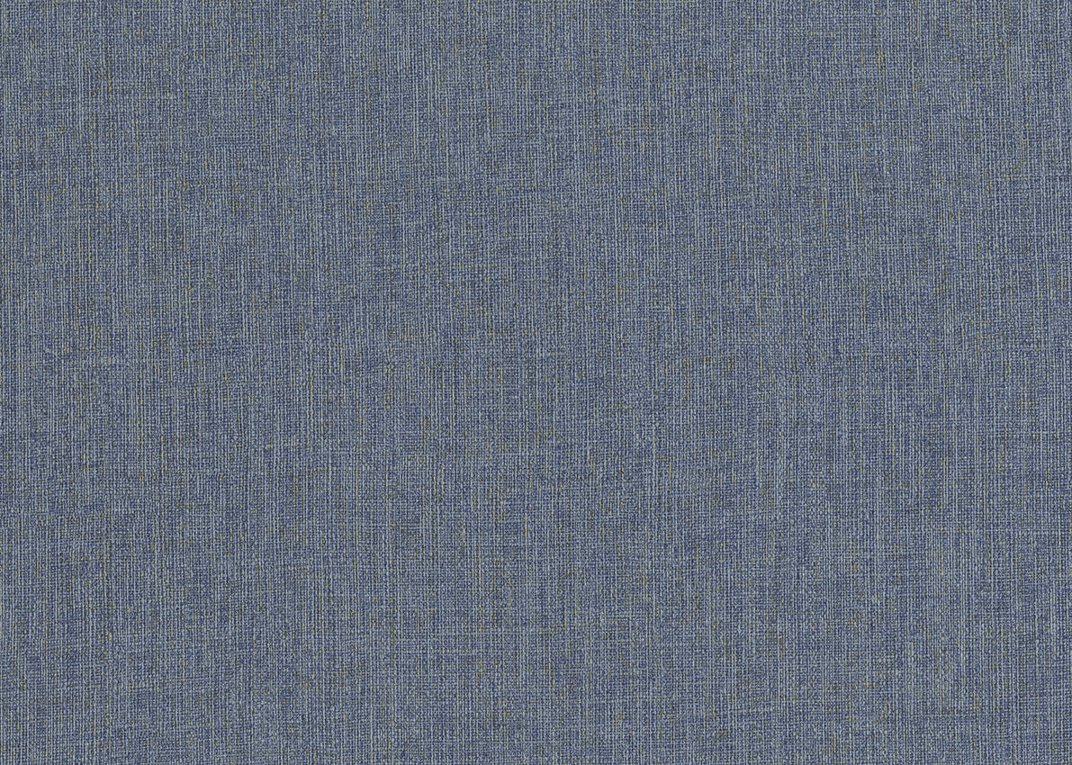 Papier peint Unito Cromie — coloris 6923