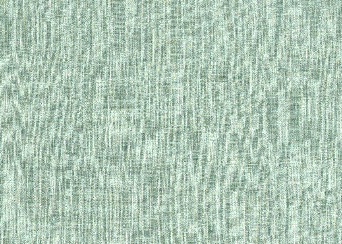 Papier peint Unito Cromie — coloris 6924