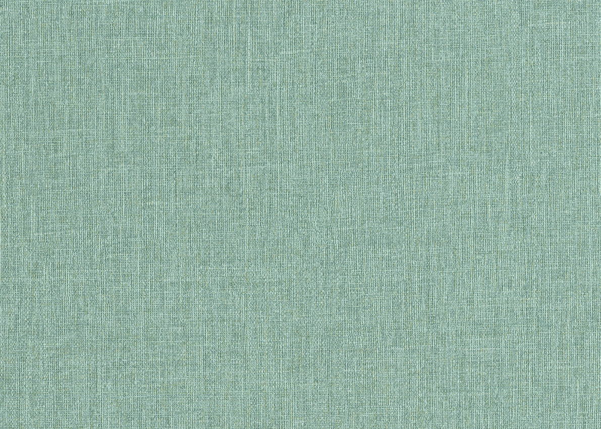 Papier peint Unito Cromie — coloris 6925