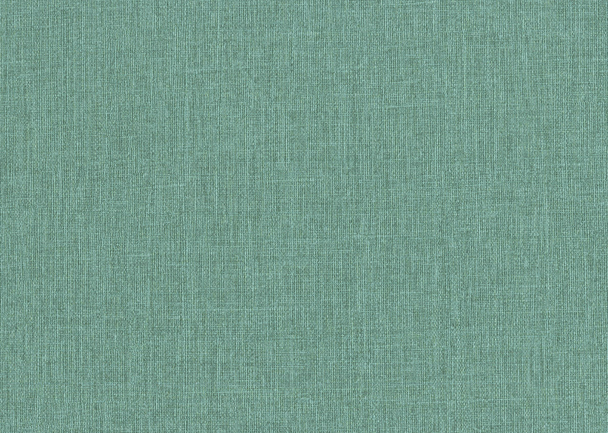 Papier peint Unito Cromie — coloris 6926