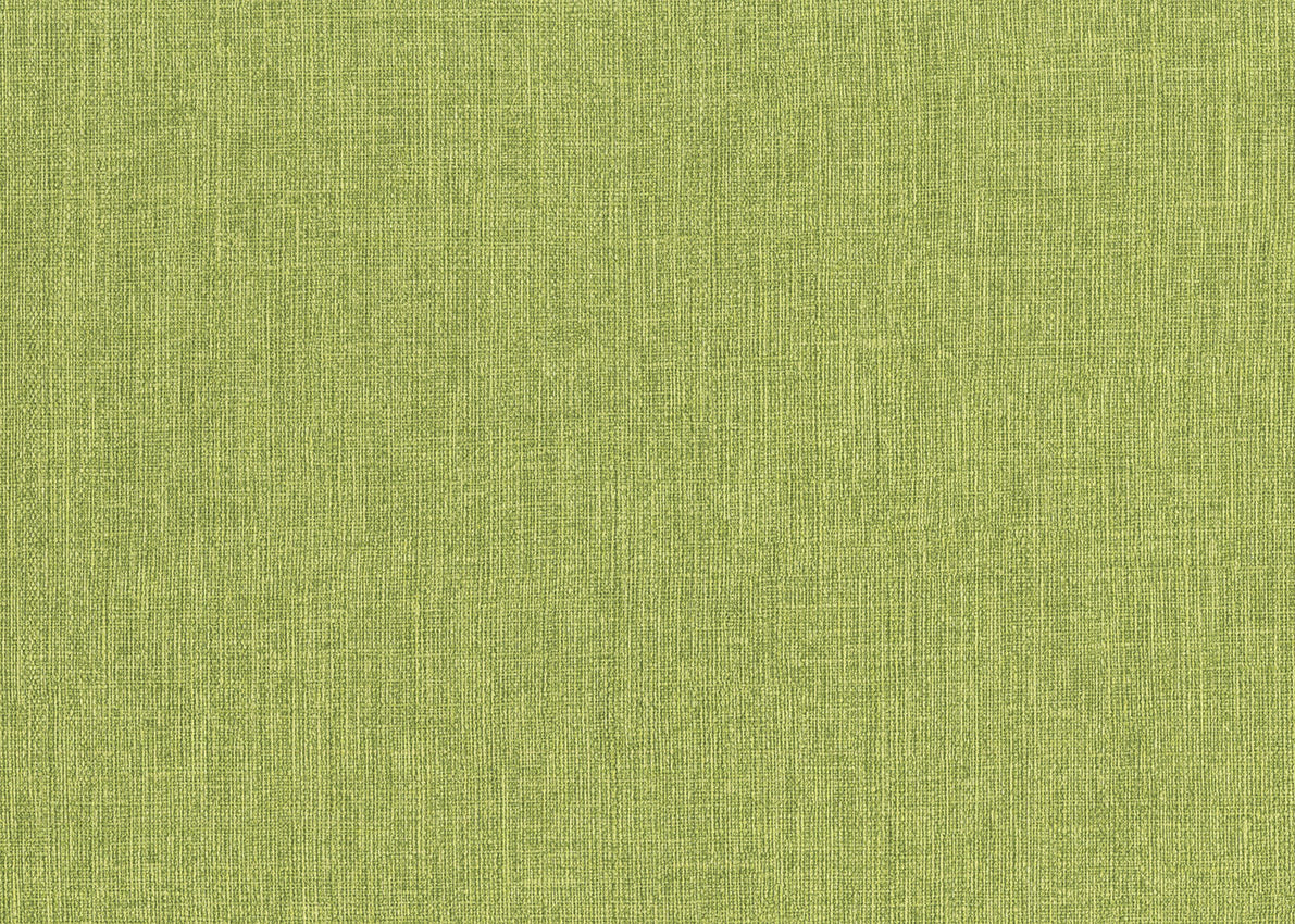 Papier peint Unito Cromie — coloris 6927