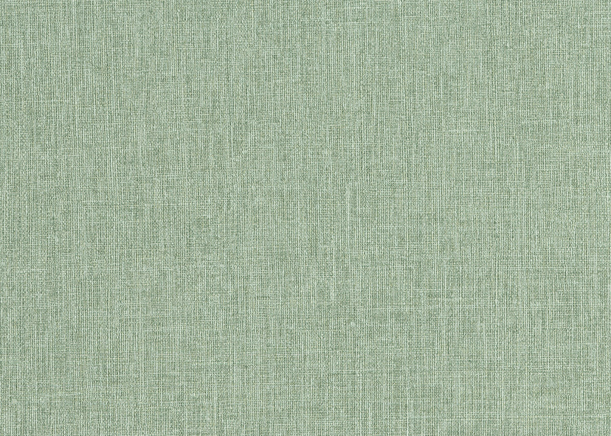Papier peint Unito Cromie — coloris 6928