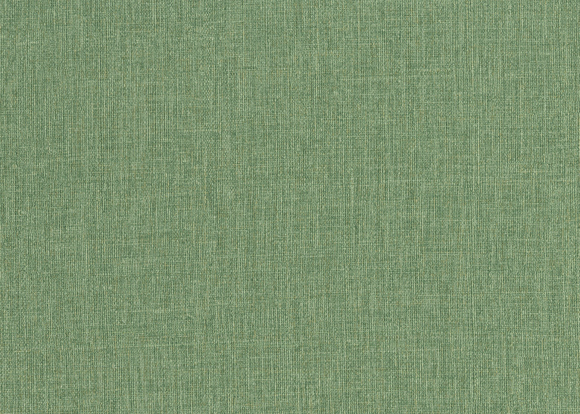 Papier peint Unito Cromie — coloris 6929