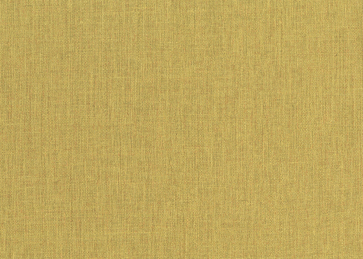Papier peint Unito Cromie — coloris 6930