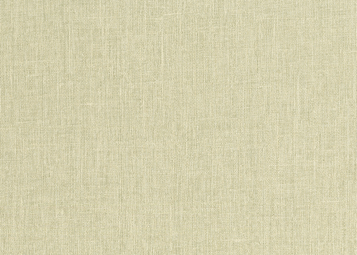 Papier peint Unito Cromie — coloris 6932