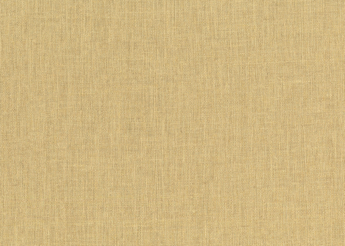 Papier peint Unito Cromie — coloris 6934