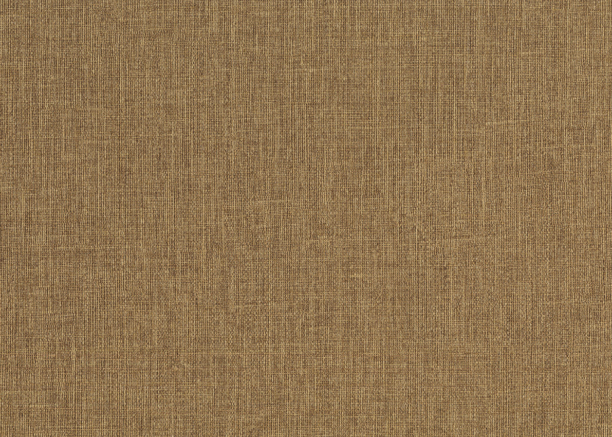Papier peint Unito Cromie — coloris 6935