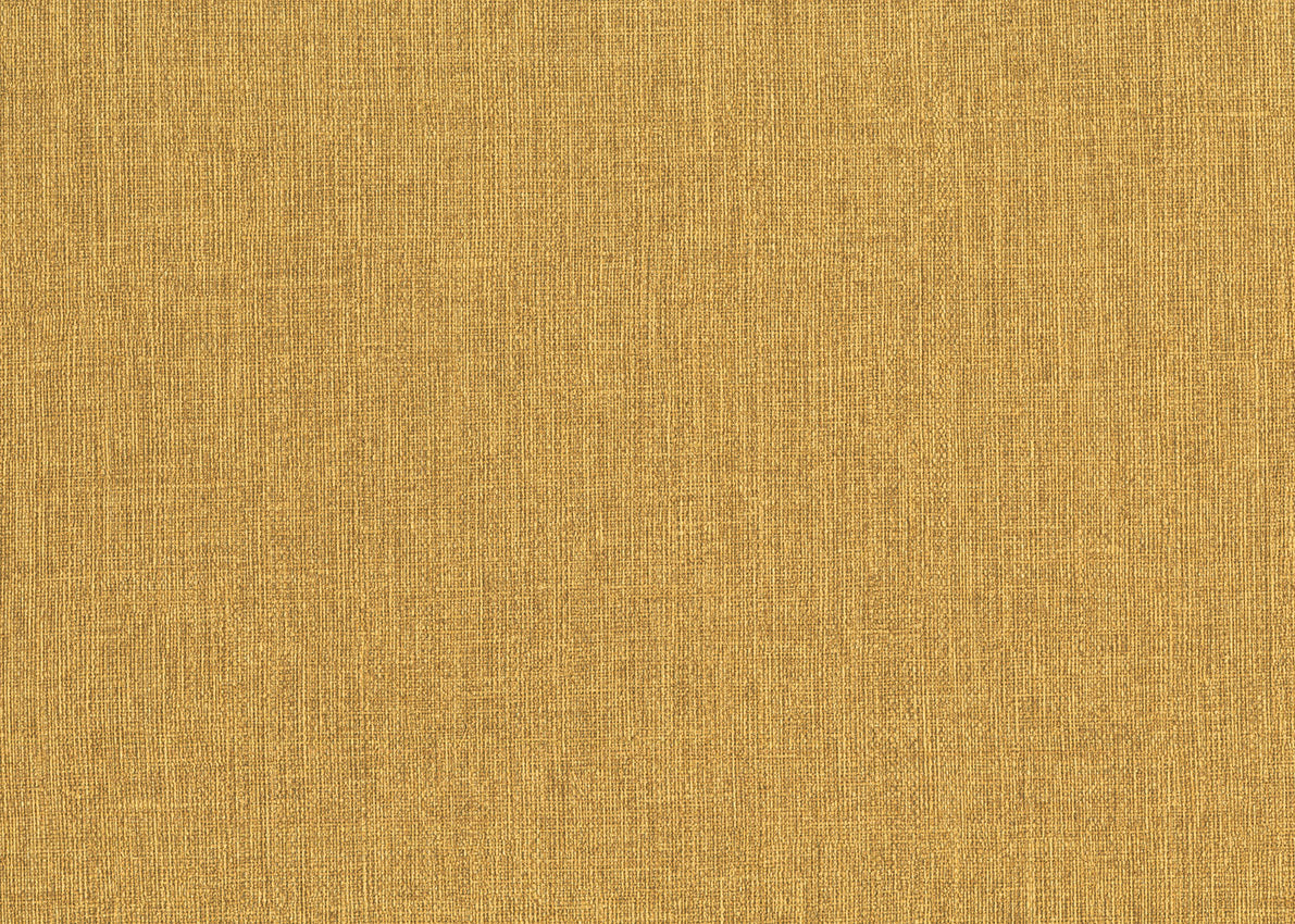 Papier peint Unito Cromie — coloris 6936