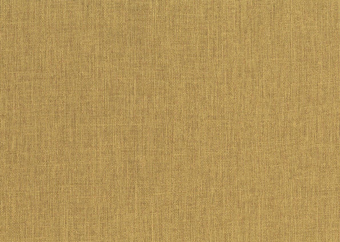 Papier peint Unito Cromie — coloris 6937