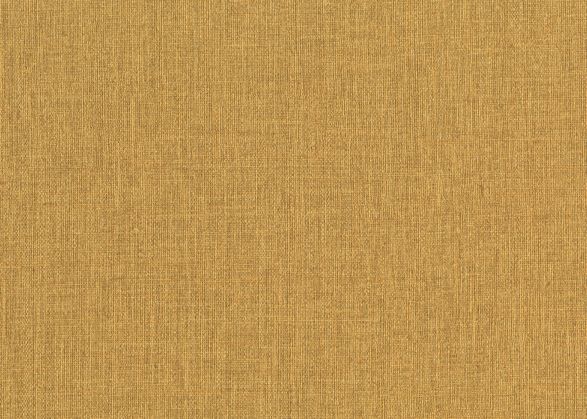 Papier peint Unito Cromie — coloris 6938