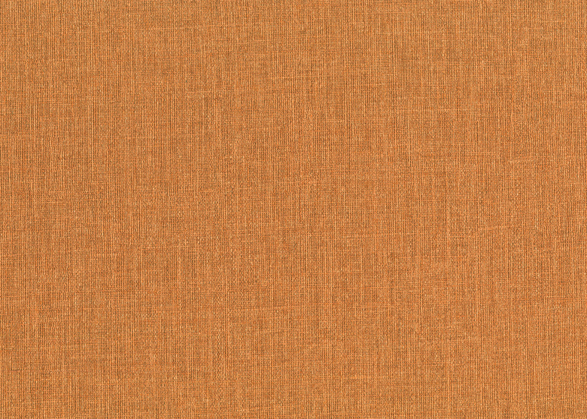Papier peint Unito Cromie — coloris 6939