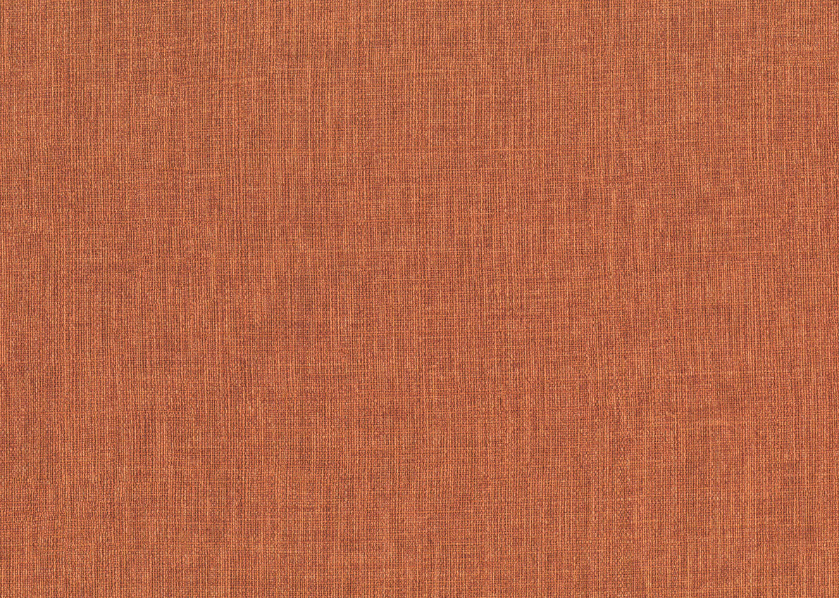 Papier peint Unito Cromie — coloris 6940