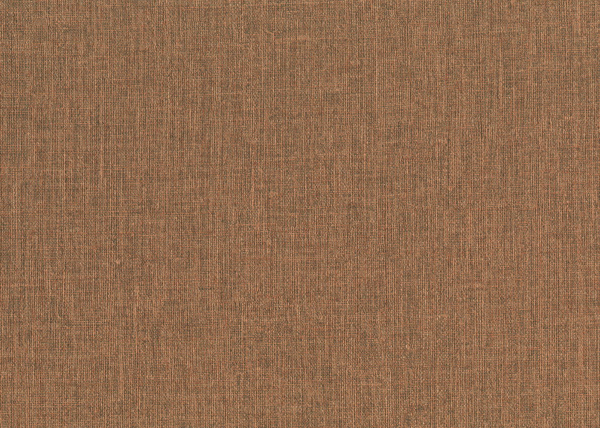 Papier peint Unito Cromie — coloris 6941