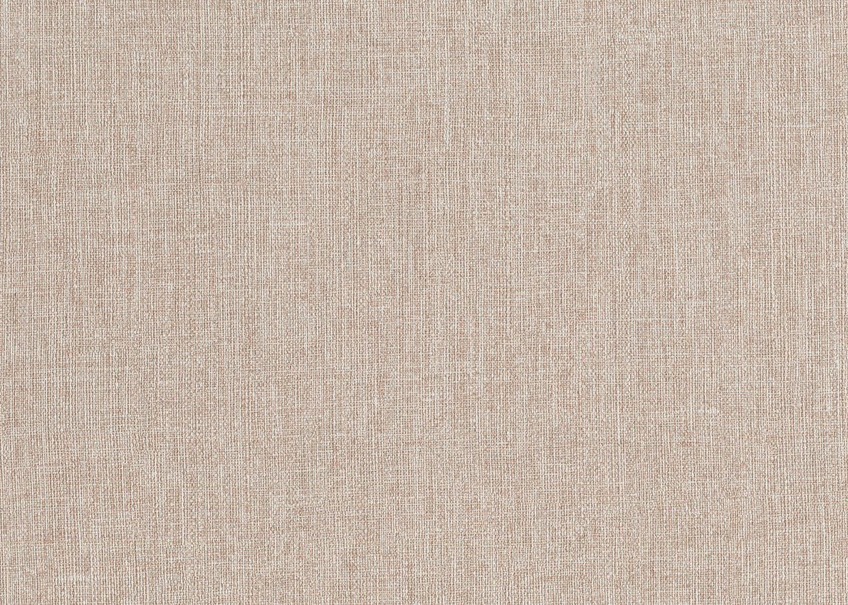 Papier peint Unito Cromie — coloris 6942